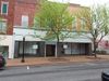 227 E High St photo